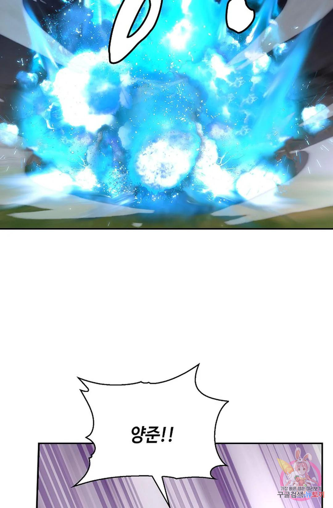 1683250639741re5yp51dto9.jpeg