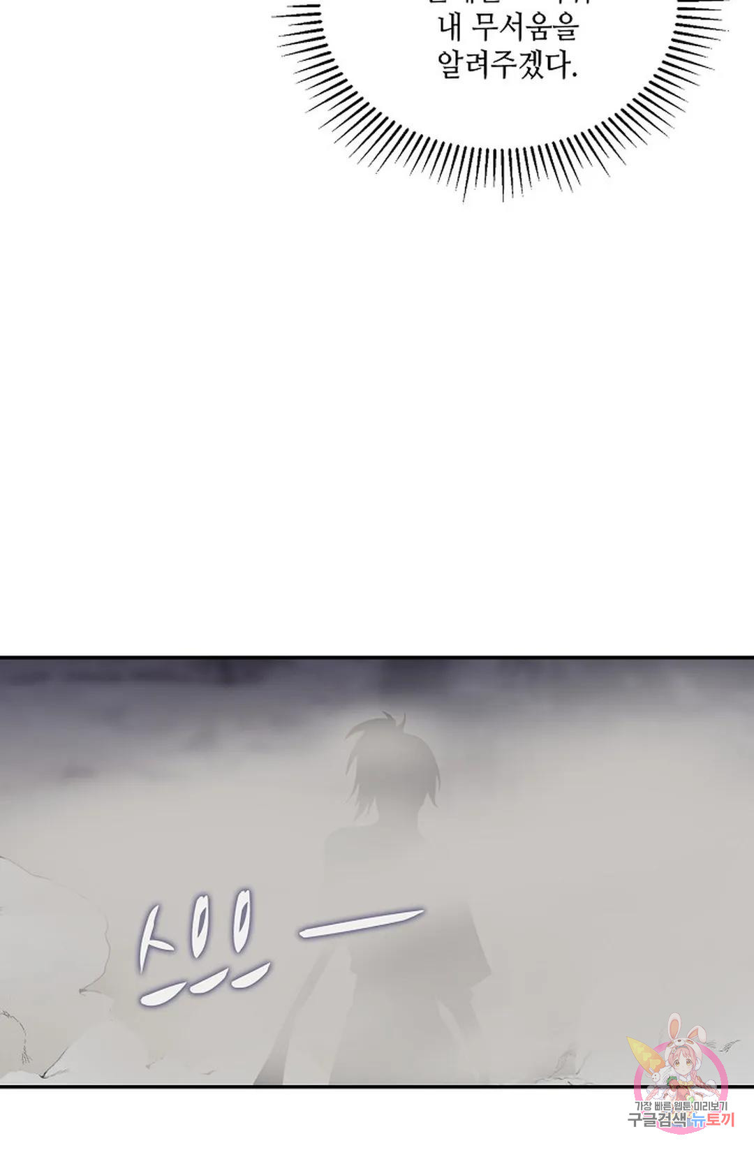 168325064019817wvg45cc7m.jpeg