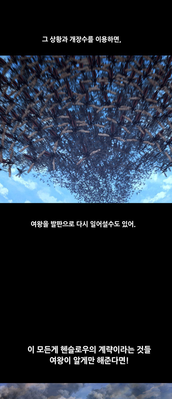 1683249968908d4ixroe06in.jpeg