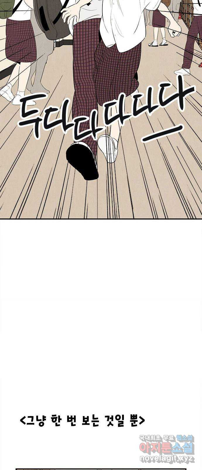 16832559172521c906tzkexr.jpeg