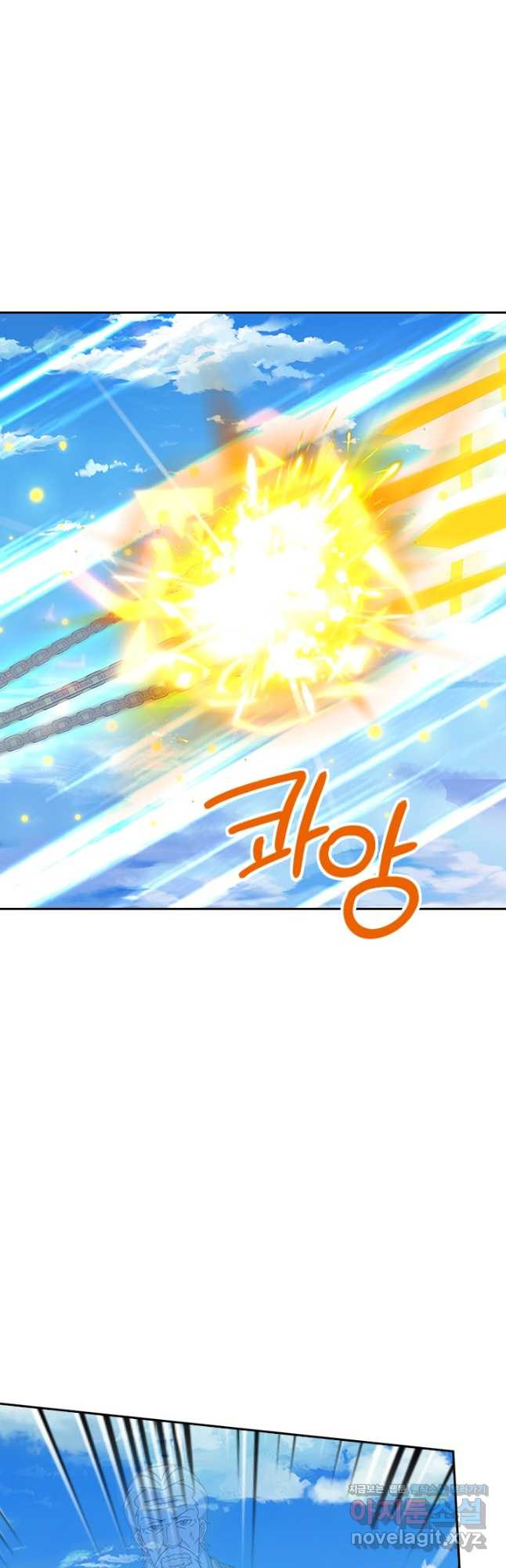 1683256679896zav2qewvit8.jpeg