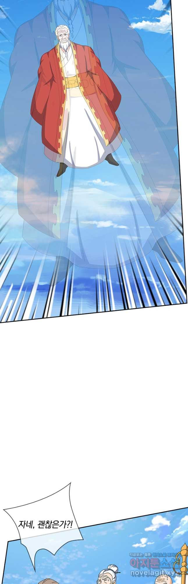1683256680047uzffcjqtzho.jpeg