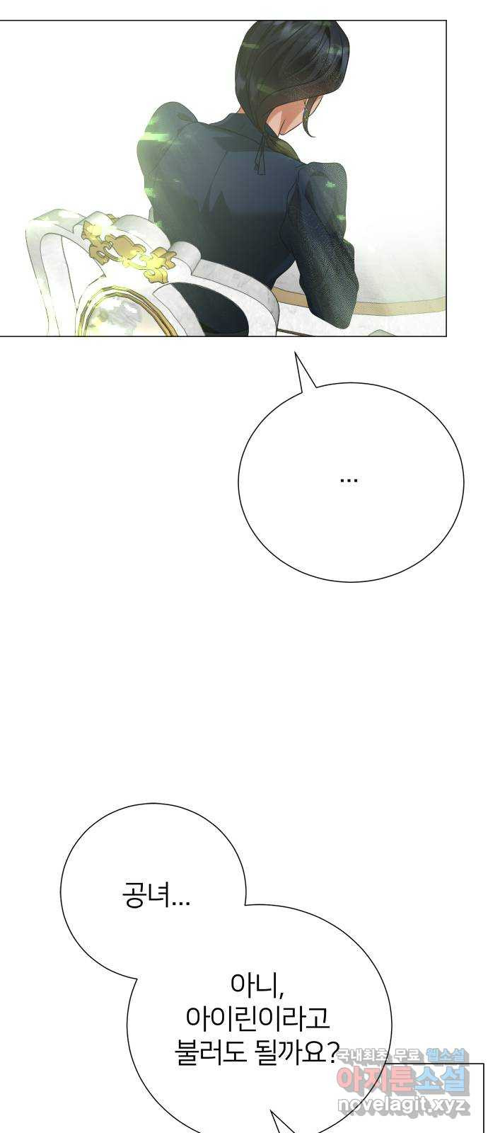 16832493493623ccm67ct13b.jpeg