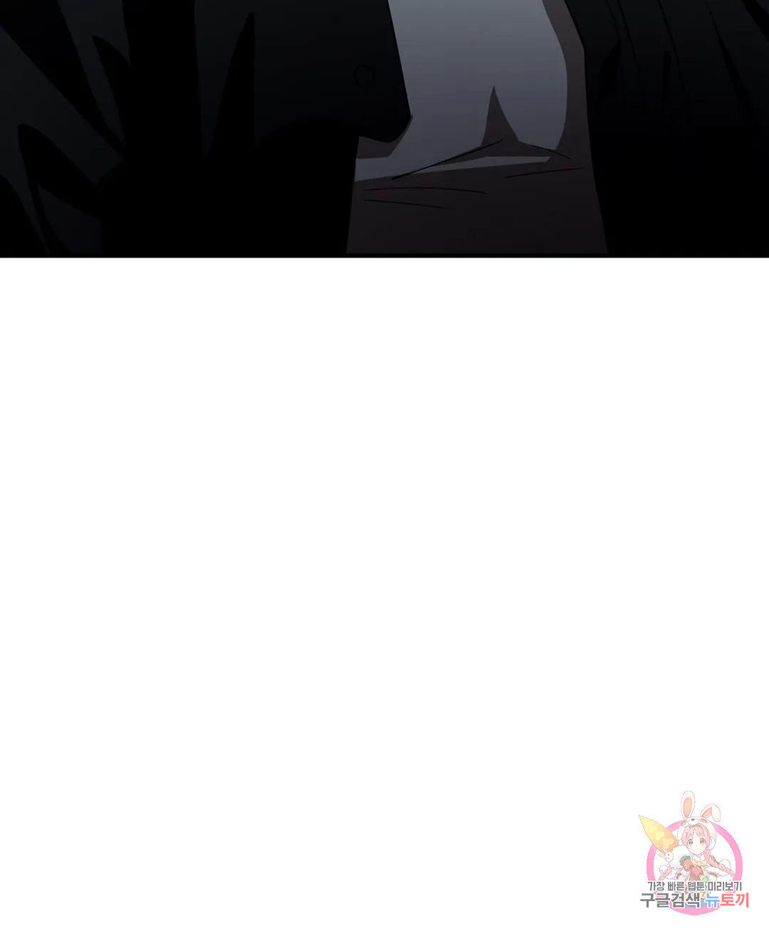 1683338515835wzrparnug1.jpeg