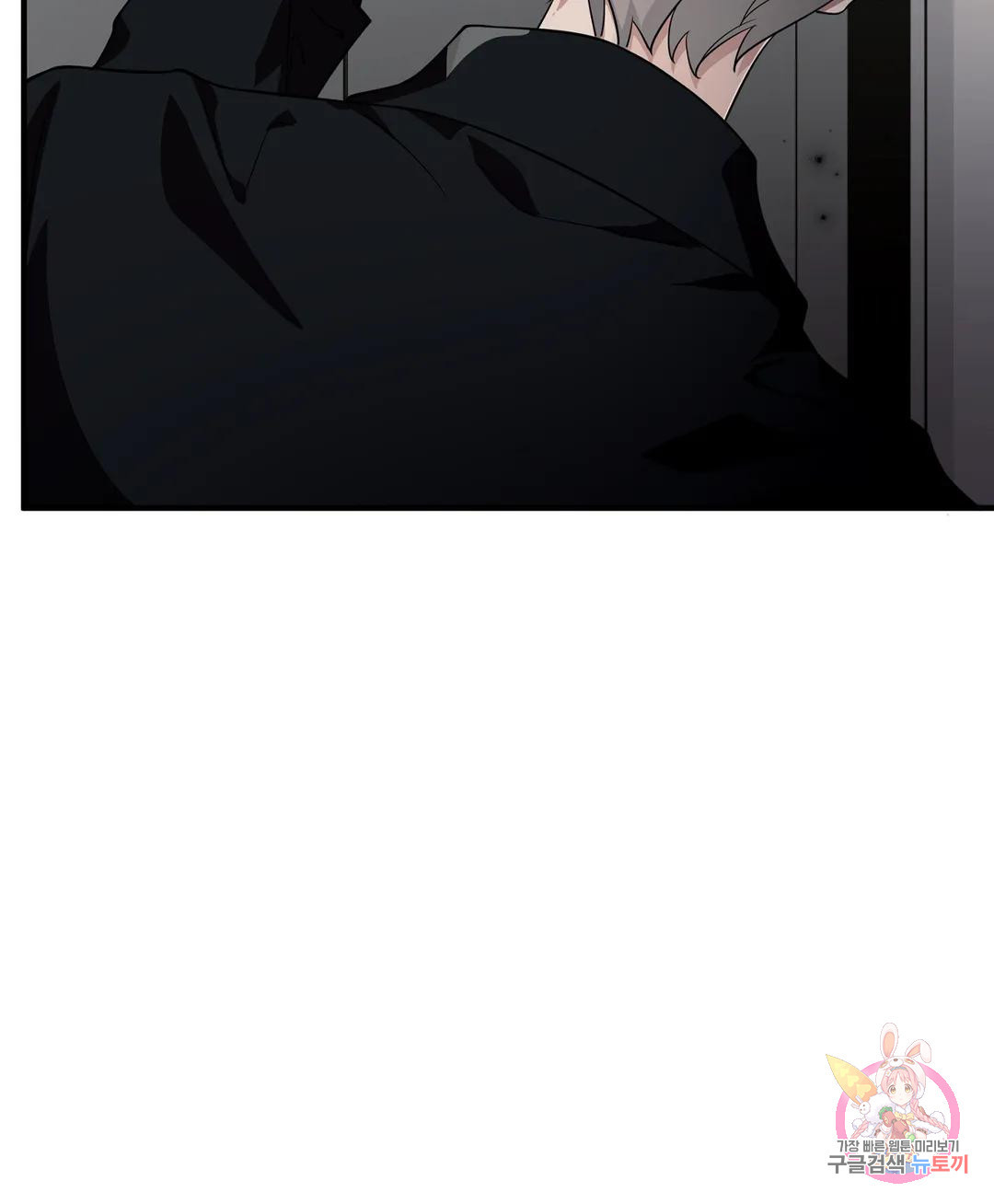 1683338525007rv6meuju6jb.jpeg