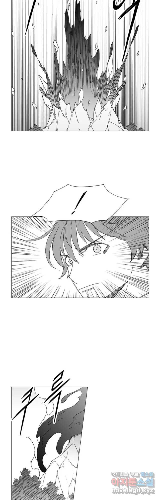 16833360175885jeoh7o32wh.jpeg