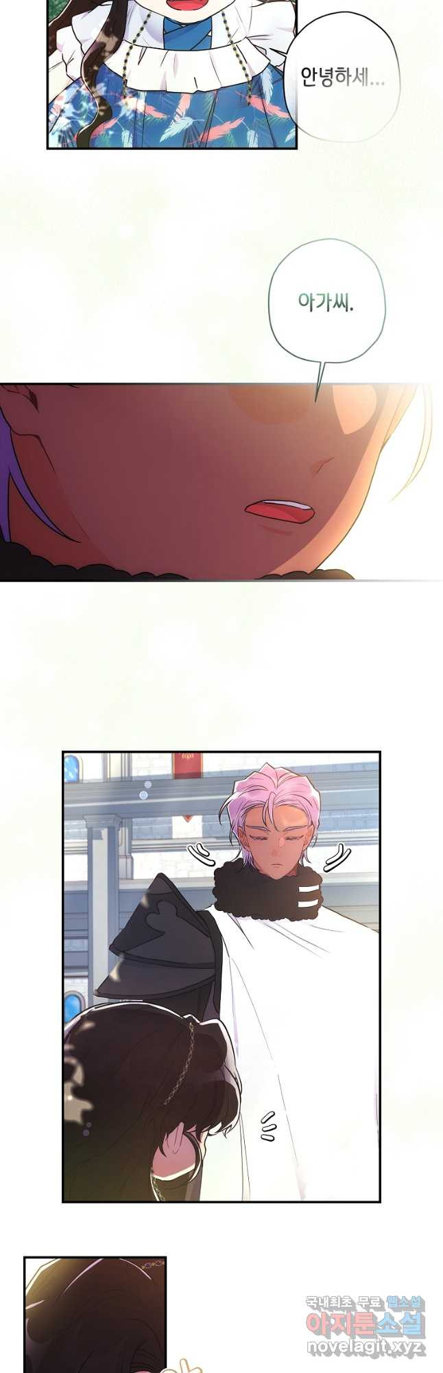 1683335334067foa2j44ranc.jpeg