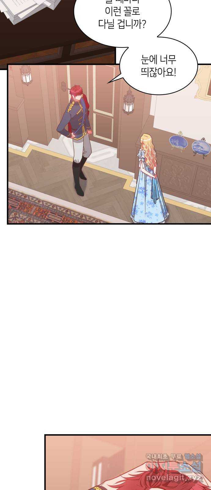 1683434146718wt70pwko58.jpeg