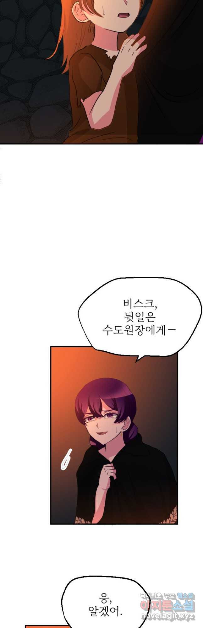 168343312582572q57e75ny3.jpeg