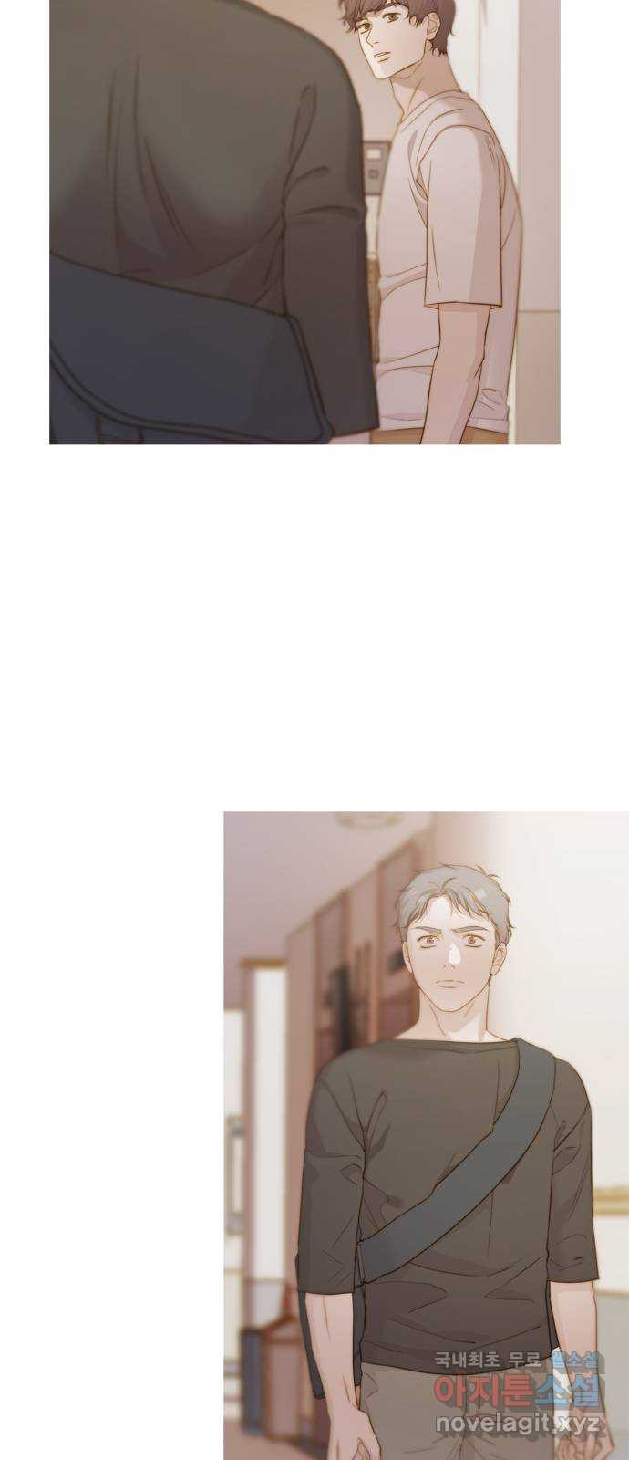1683434539647u5ibtau26d.jpeg