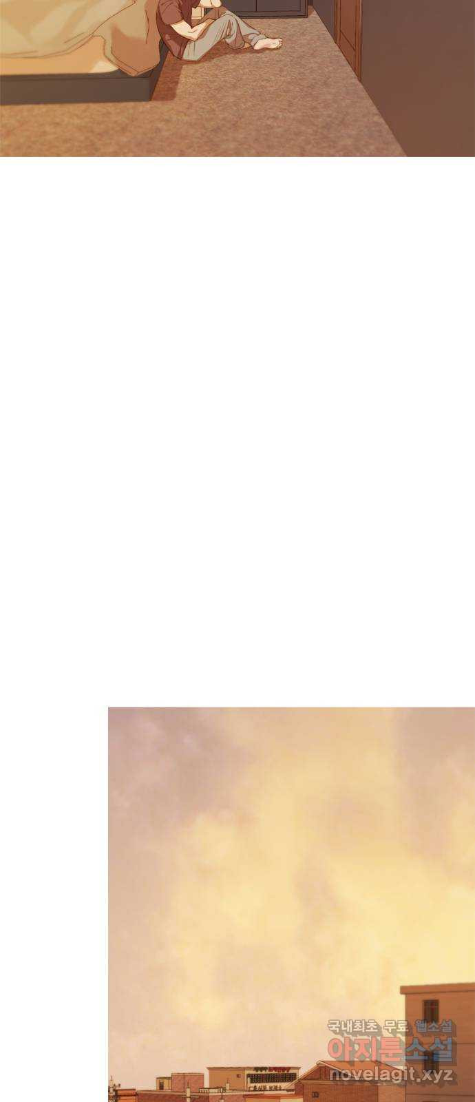 16834345435934vmecgmtzql.jpeg