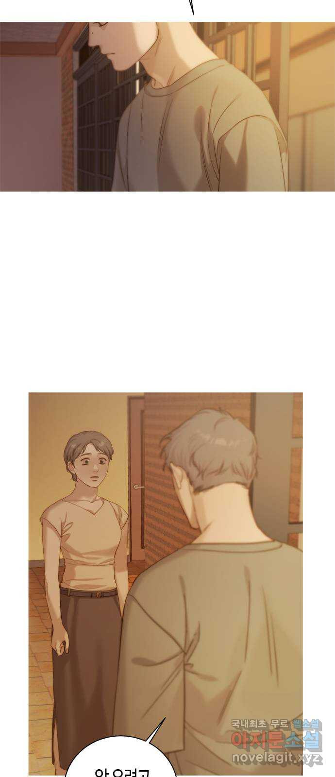 1683434544805xej8ubwdst.jpeg