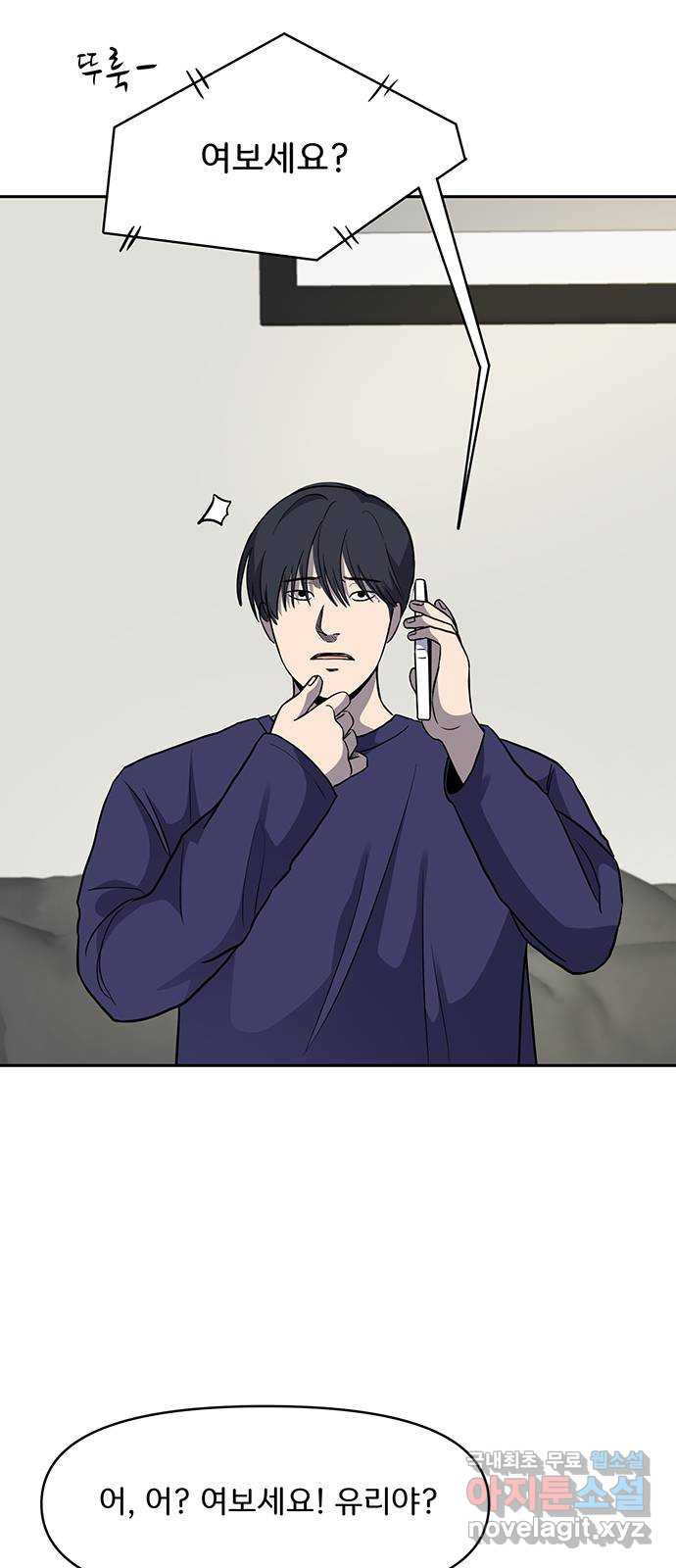 1683433829056s0tmrksrjis.jpeg
