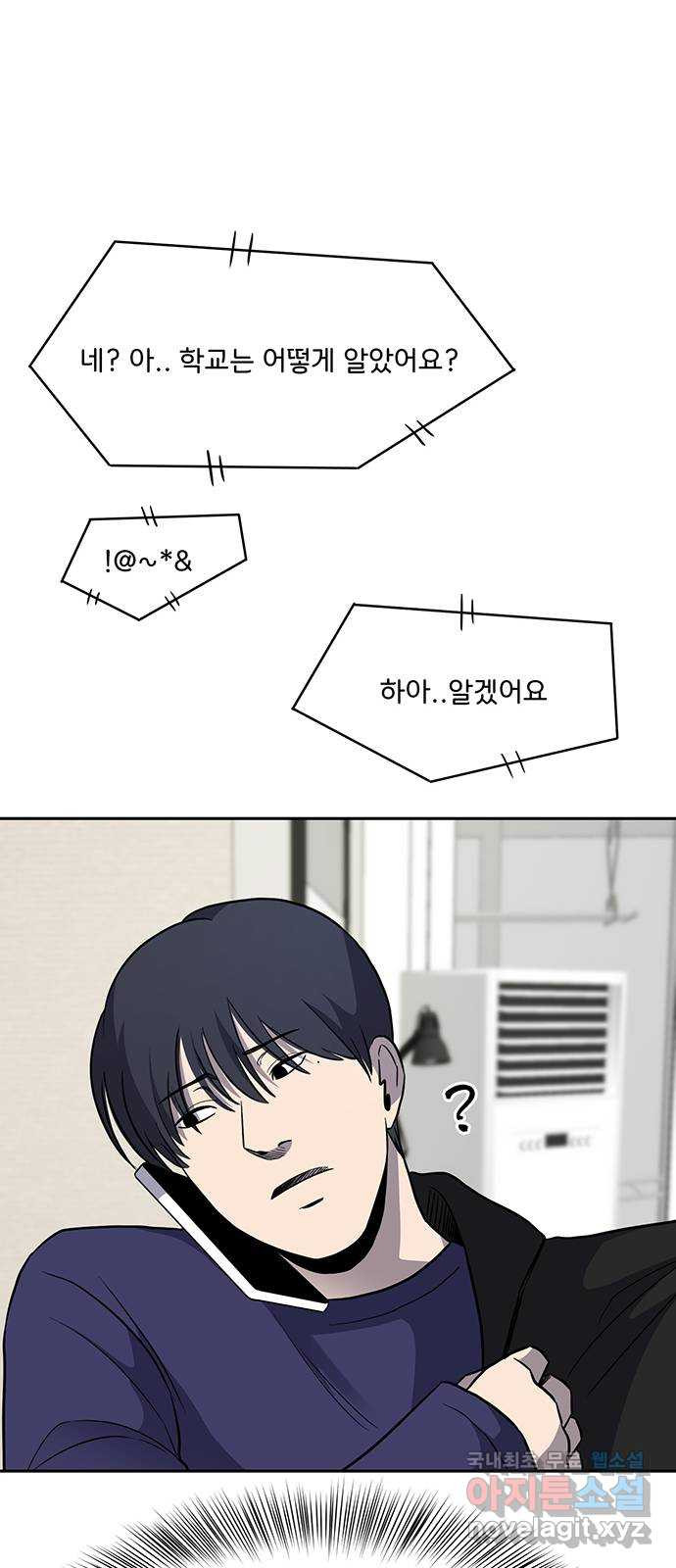 16834338362637132a22o9c.jpeg