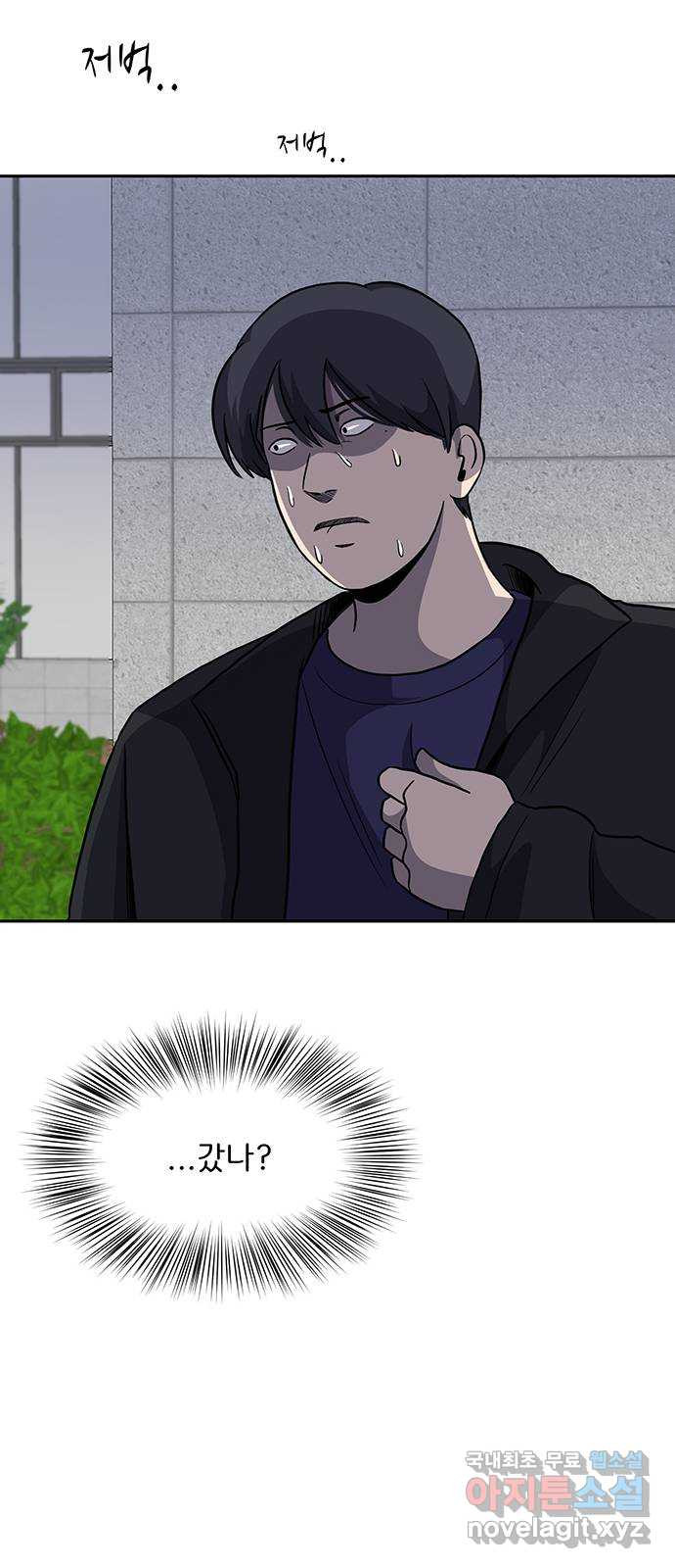 1683433845078sjecbdb1i89.jpeg
