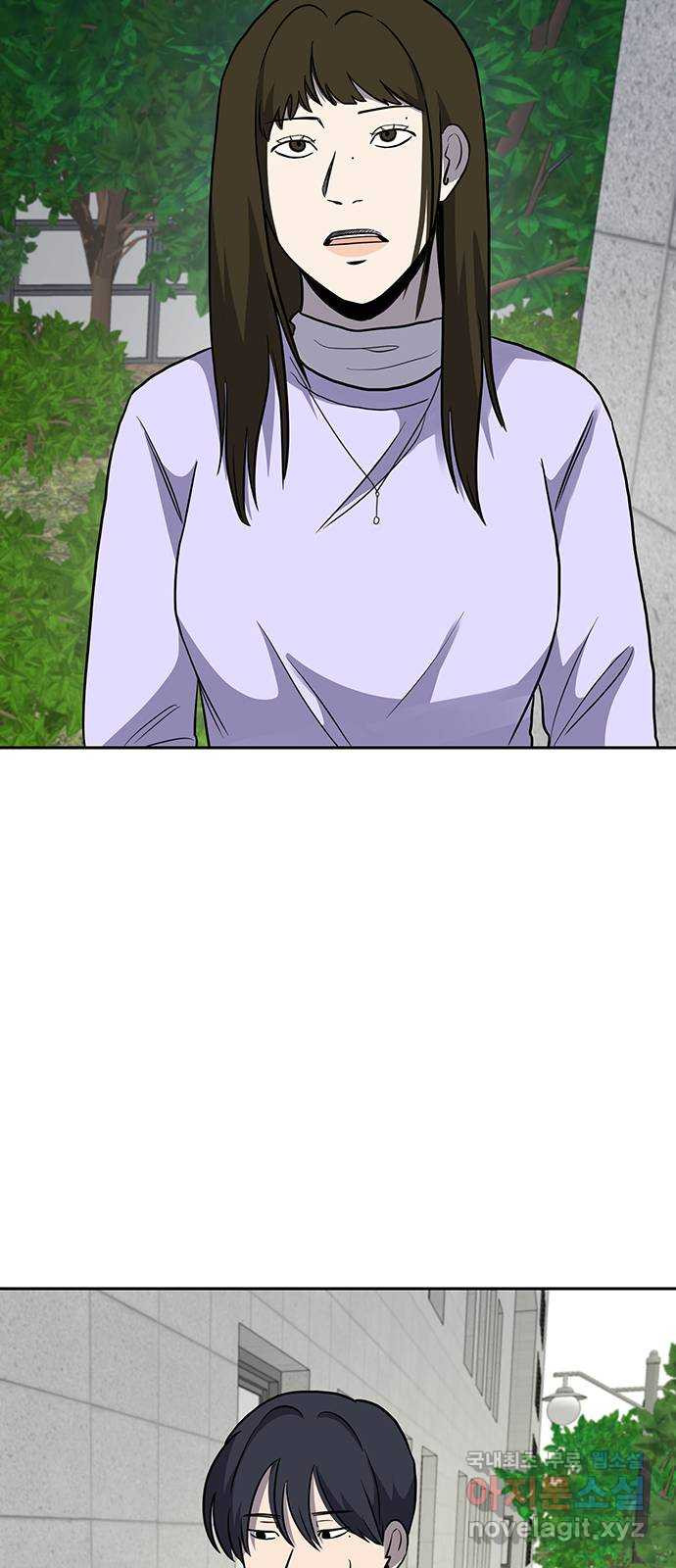 1683433845986l94y210ml.jpeg