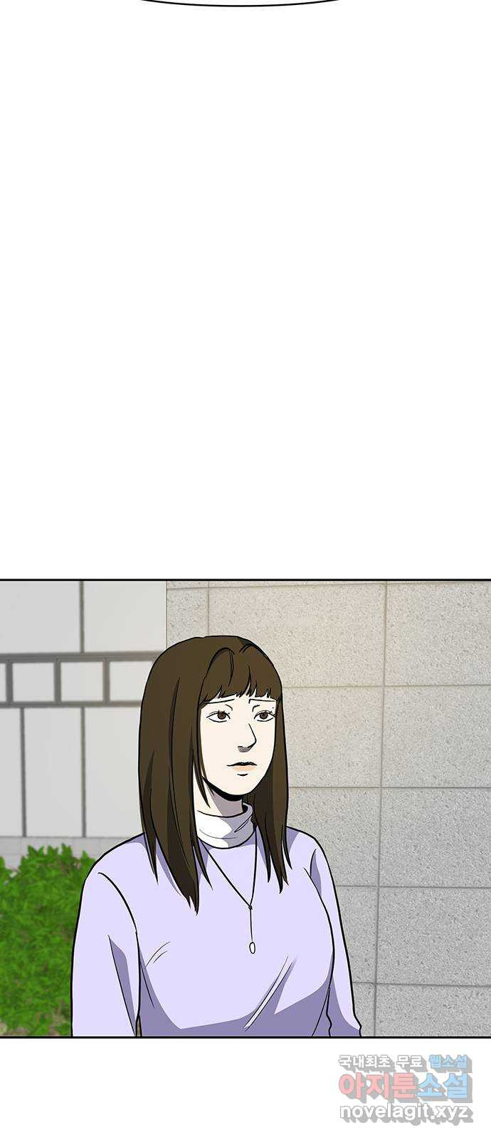 16834338470468dg0oan7x2f.jpeg