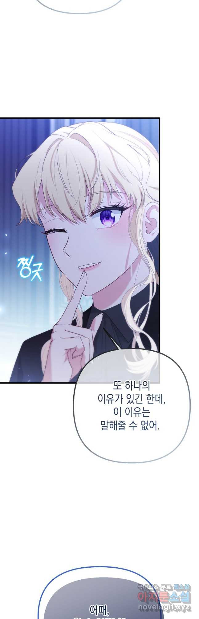 1683428007138khj6j2daeil.jpeg