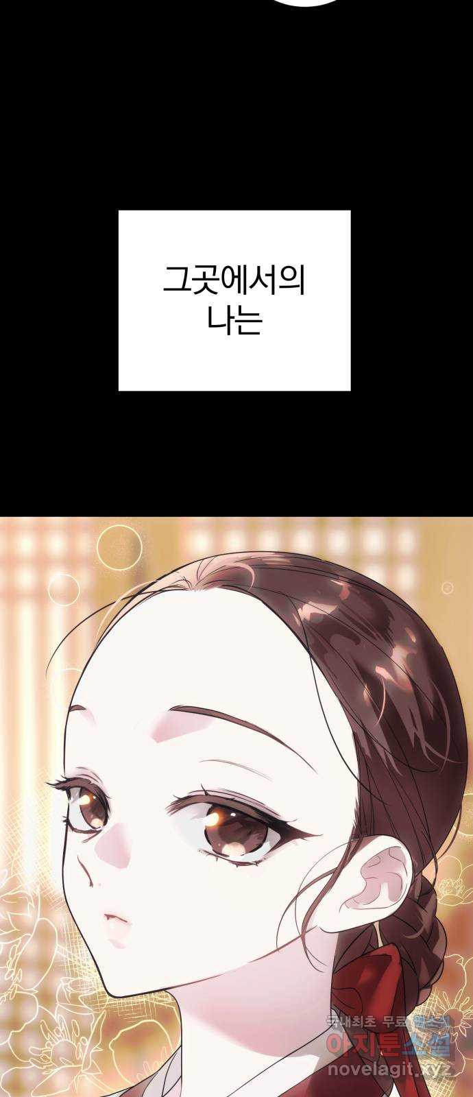 1683434814749pzgi5cdcsil.jpeg
