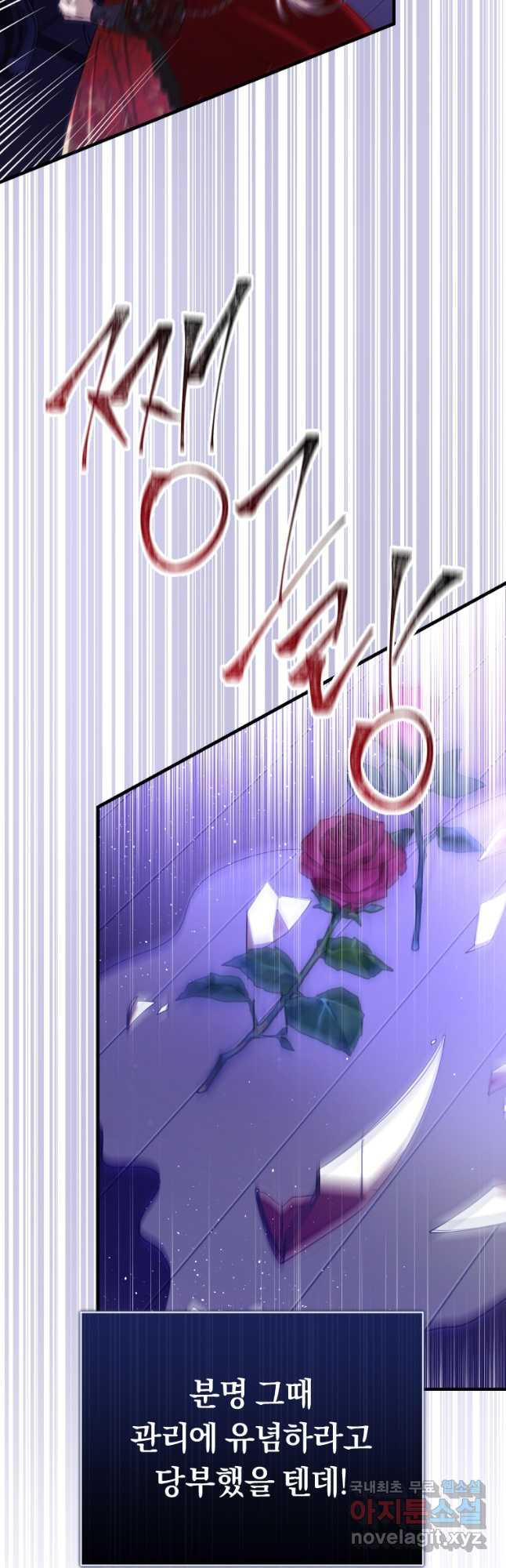 1683433162407hv8w3wqkzys.jpeg