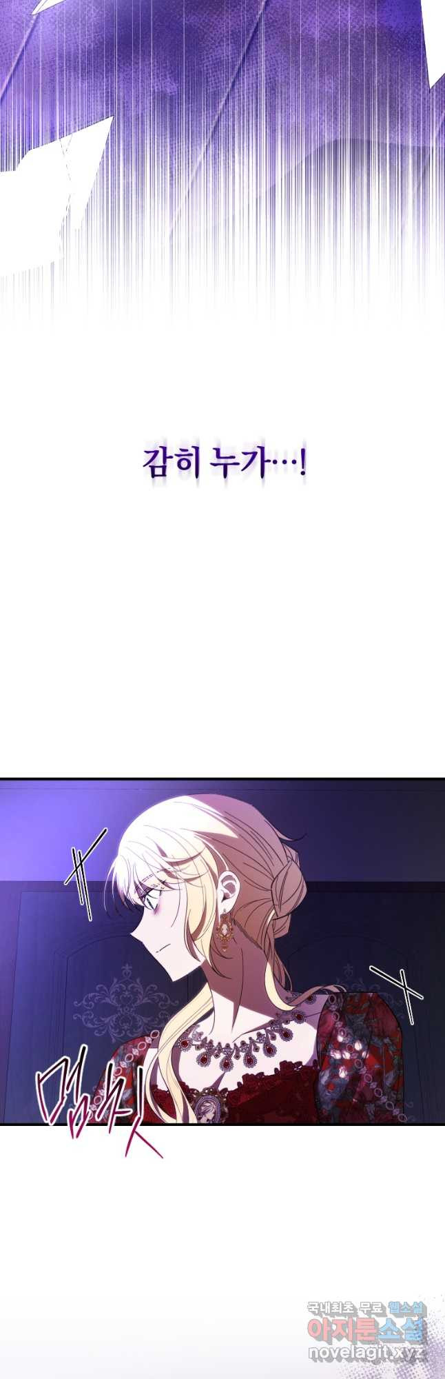 16834331627102dnxdiobijp.jpeg
