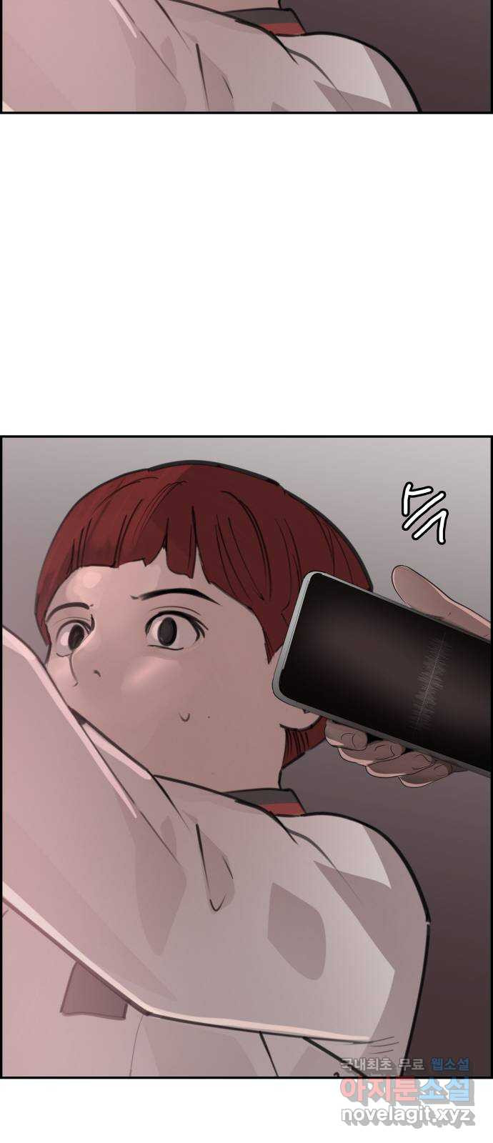 1683434881552zym7v845h3e.jpeg