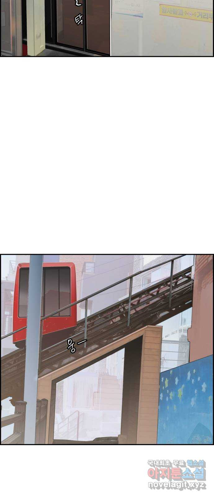 1683434883676qde68v1x2sd.jpeg