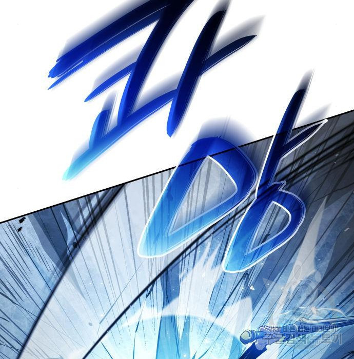1683436352510shpwq112n1r.jpeg