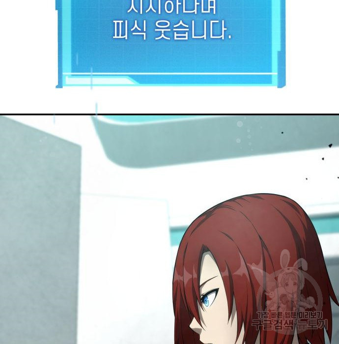 1683436413435q41shh6ojon.jpeg