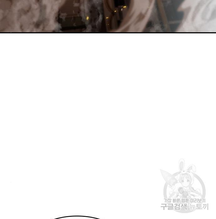 1683436429438rrvwdntplyd.jpeg