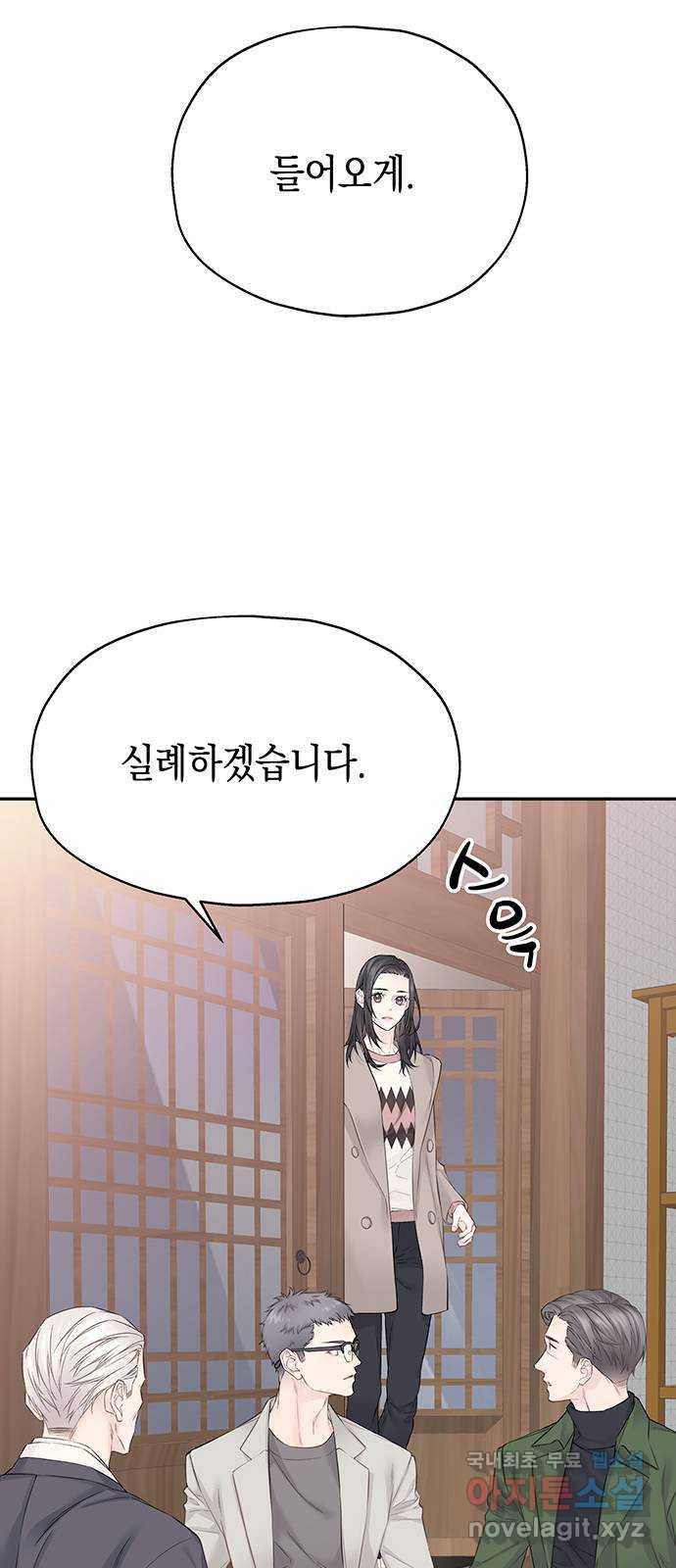1683434312478mv4wpcwlvhe.jpeg