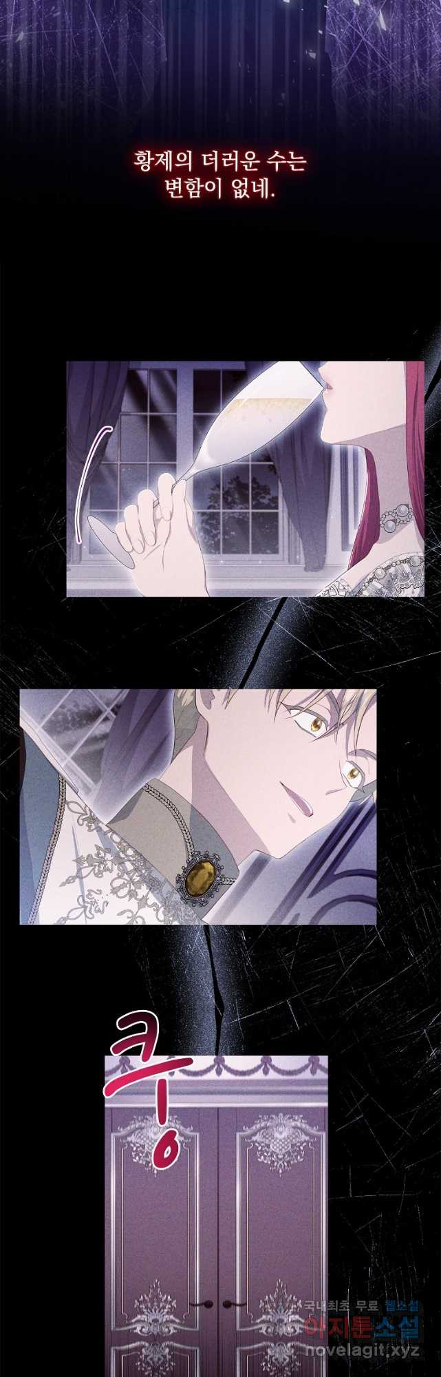 1683430213752hhrgim89gfs.jpeg
