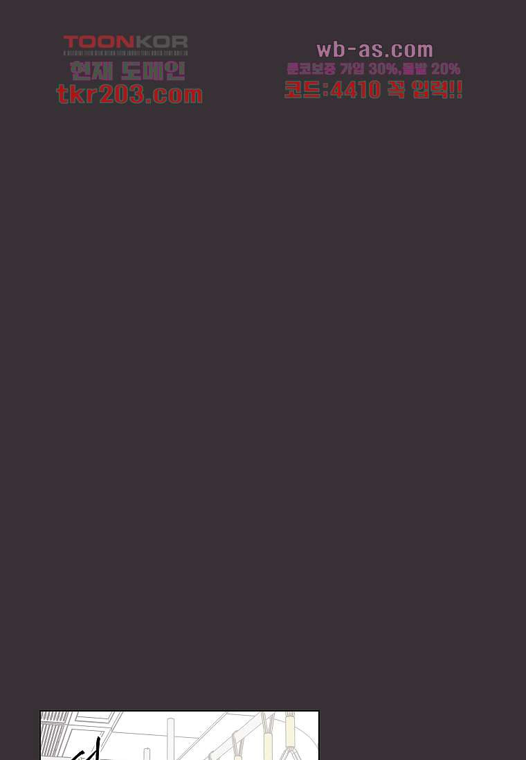 16834293251947a23iplimu.jpeg