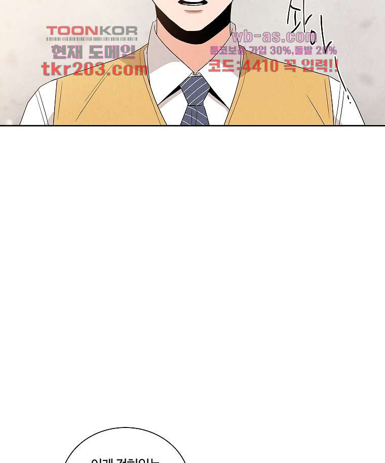 1683429337711lfcyg1x9ft.jpeg