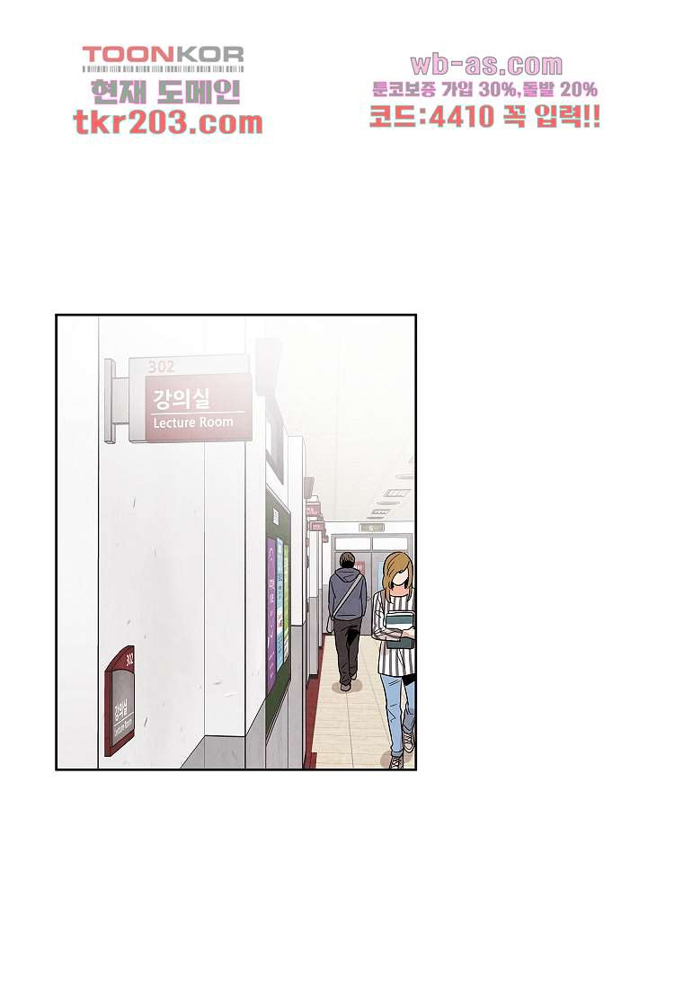 1683429352246t0ytj41jdk.jpeg