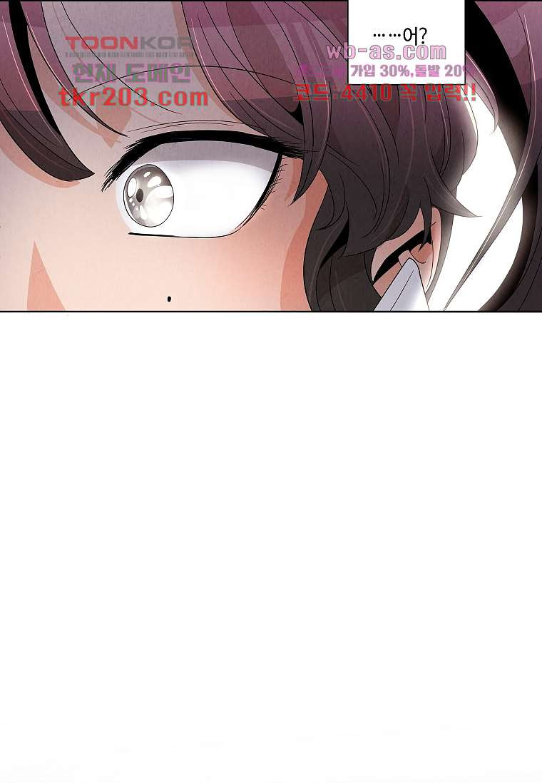 168342937378419l2bnffrv4.jpeg