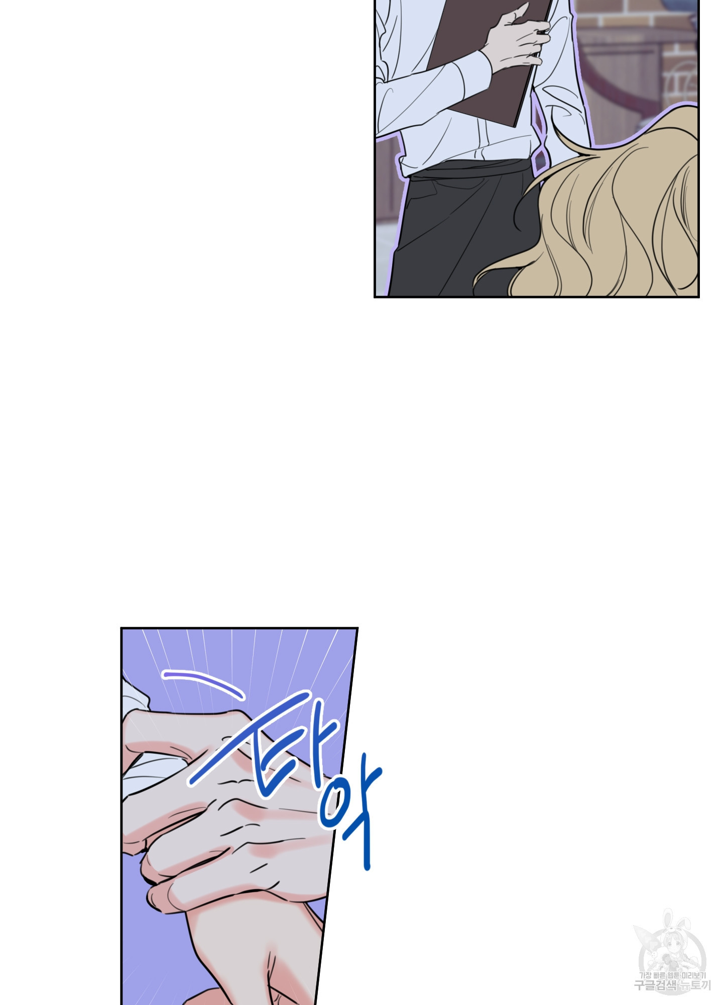 1683429546791bogtq1p17zh.jpeg