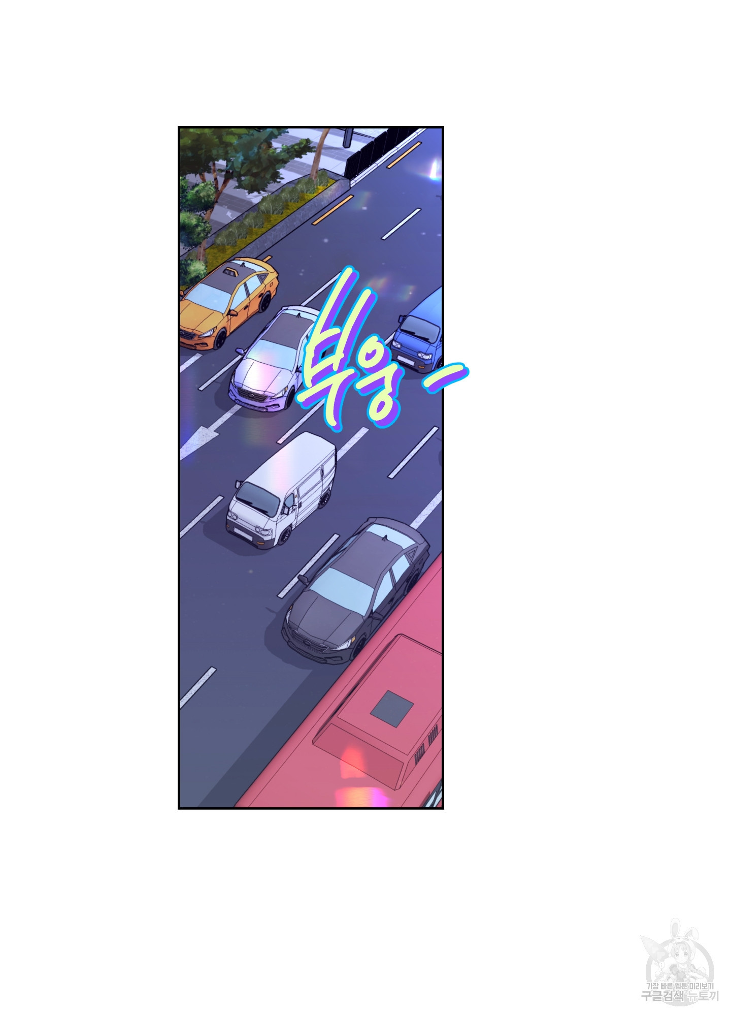 1683429553433gmi324nnnt7.jpeg