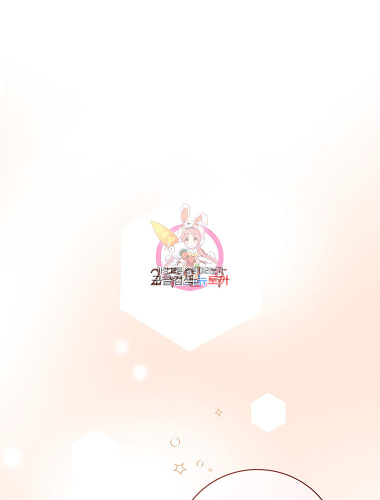 1683431371604nnuaorjxix.jpeg