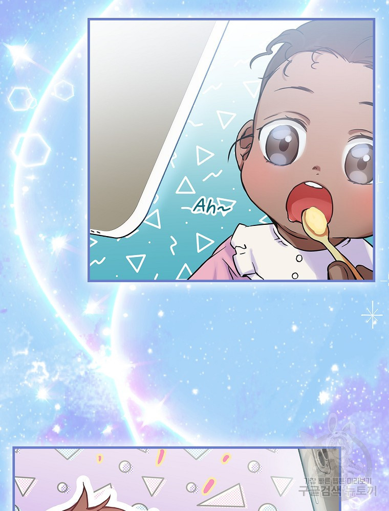 16834313951344agtpw2g3qd.jpeg