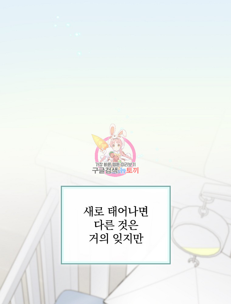 1683431408875qj4rwxlwyhf.jpeg