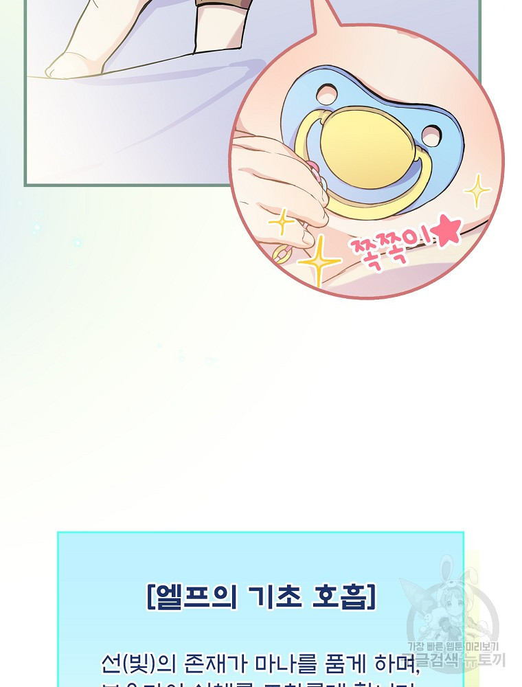 1683431409634zic4sjtg6i.jpeg