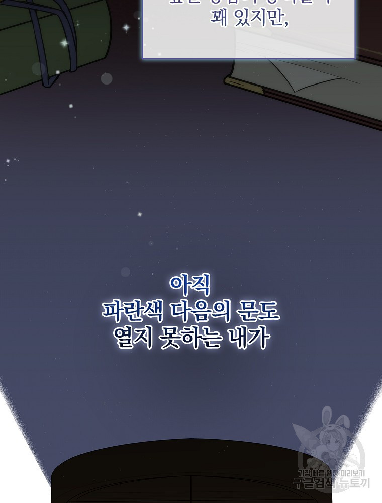 1683431420420tzwj8ni2ymd.jpeg