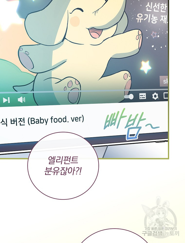 1683431541670011wz3vy911.jpeg