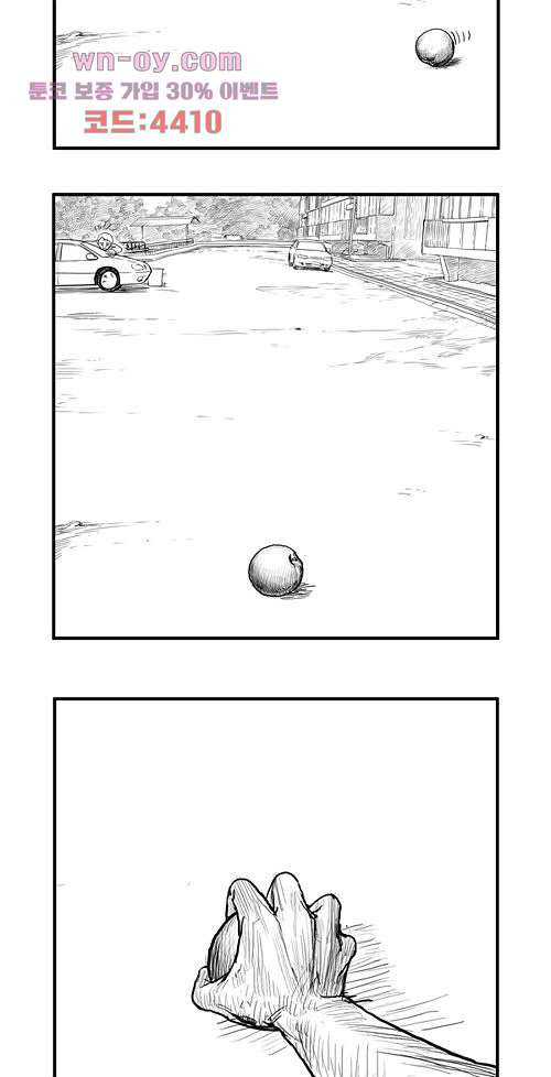 1683429300960mc942oc1q7e.jpeg