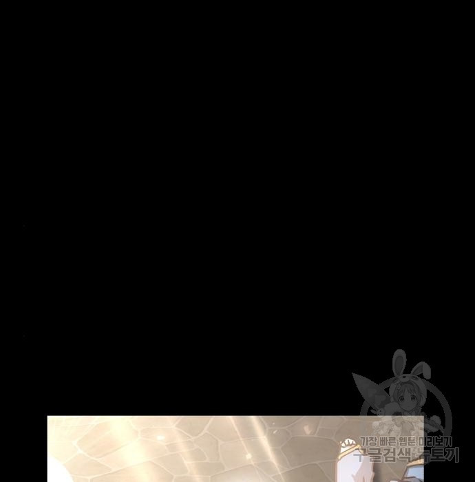 1683435163691s5ubz01fpba.jpeg