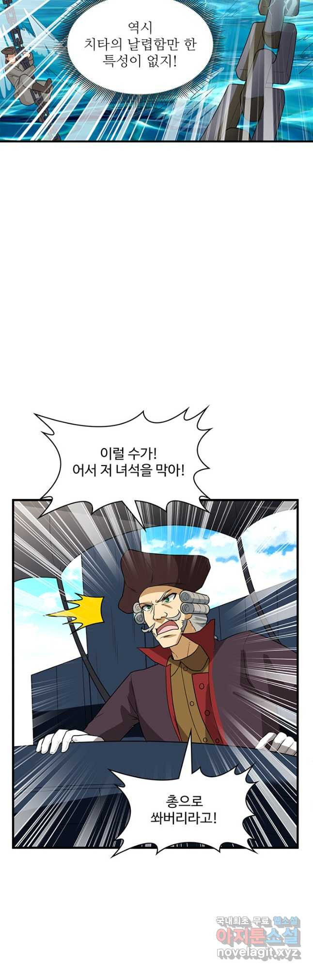 1683429552981s2llbt0ohnm.jpeg