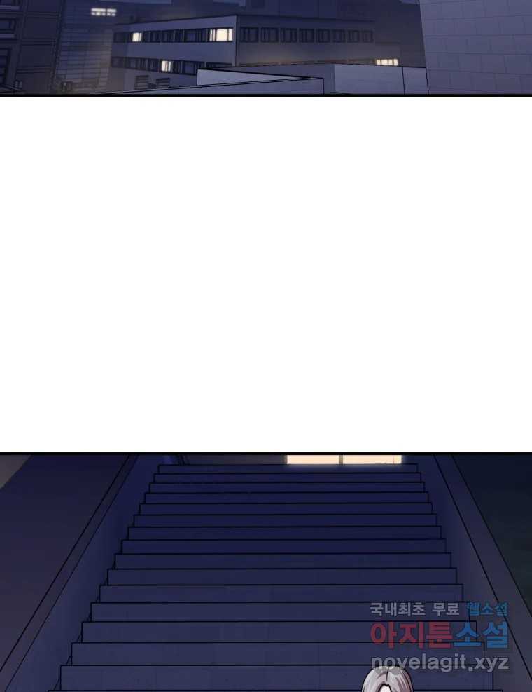 16834338361144q06vqfqnlt.jpeg