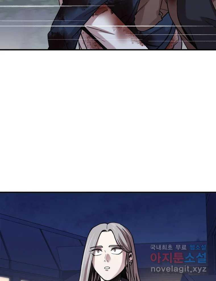 1683433837050t2hfdpo23u.jpeg