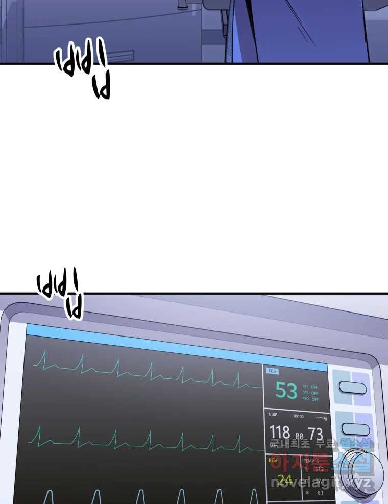 1683433848415fhtm9bho3x.jpeg
